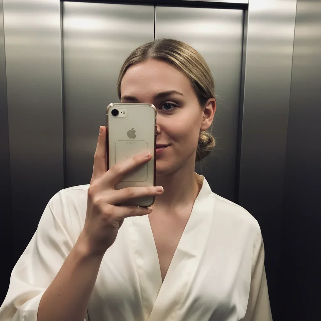 Hélène