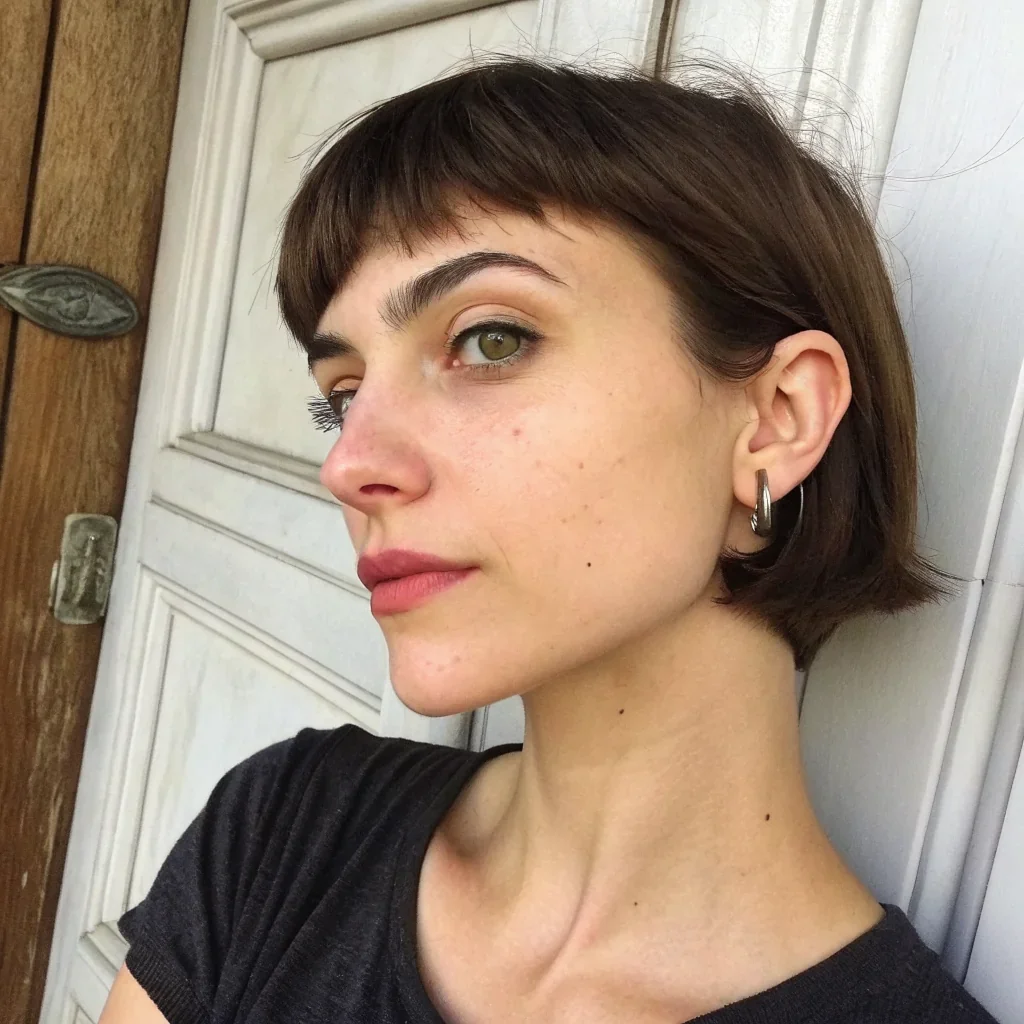 Aurore