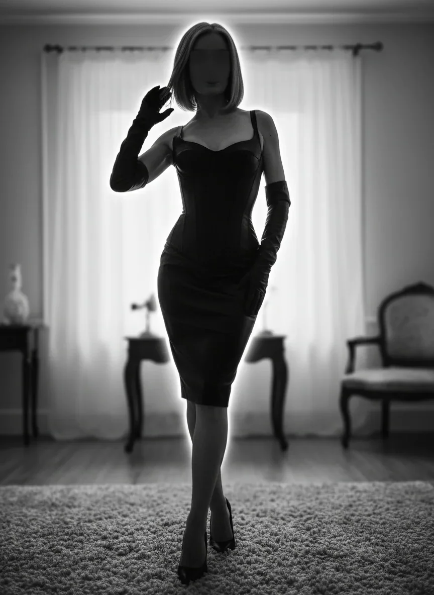 Yara
