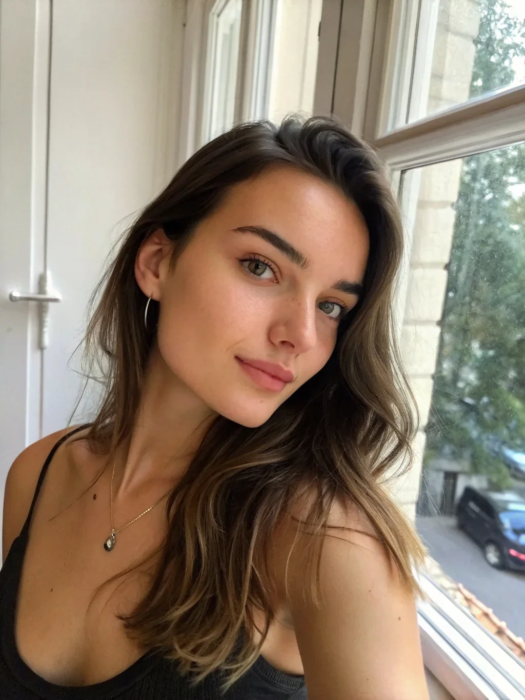 Constance