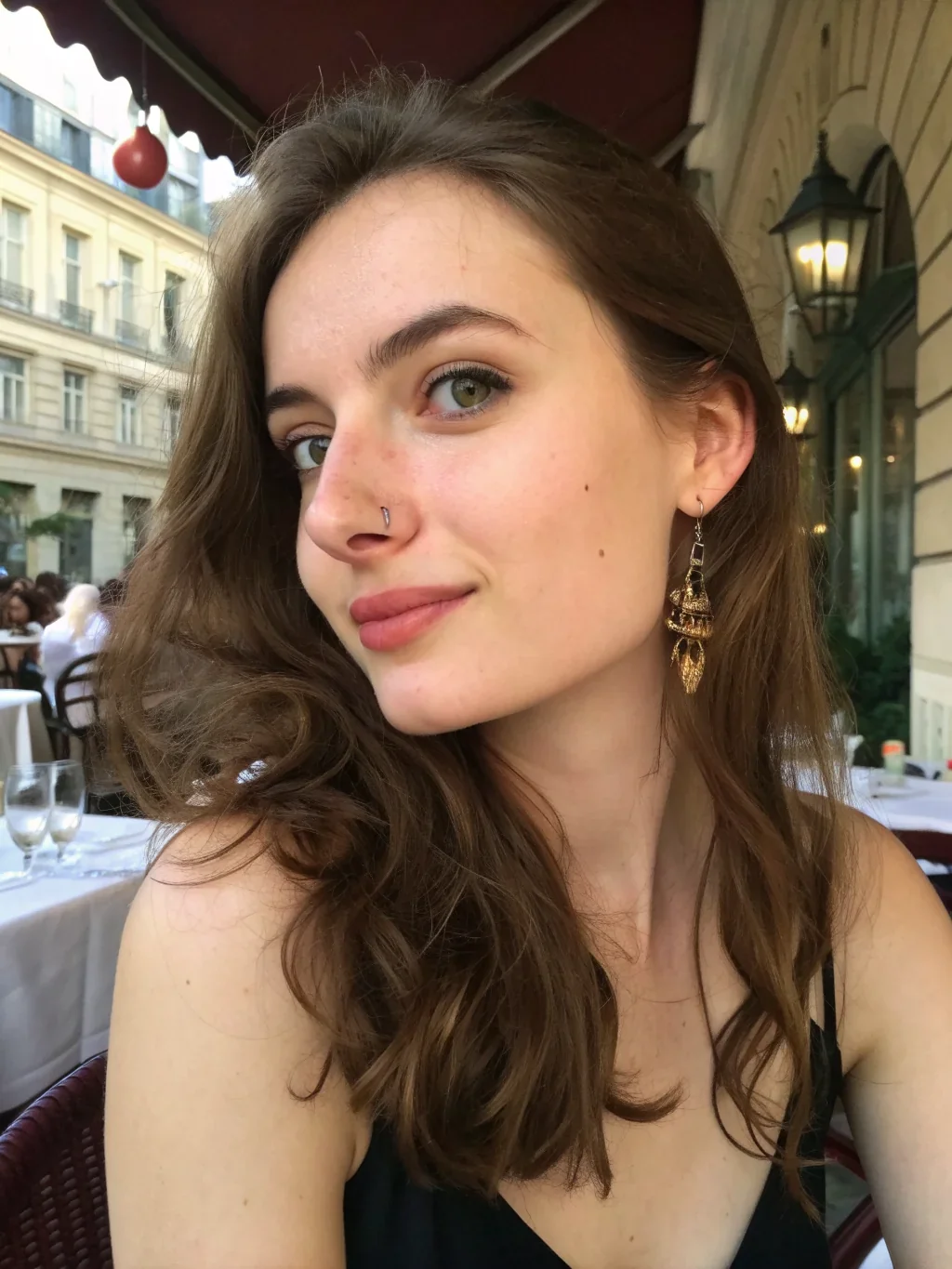 Maxime