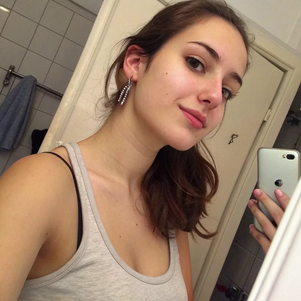 Photo 2 de Maxime