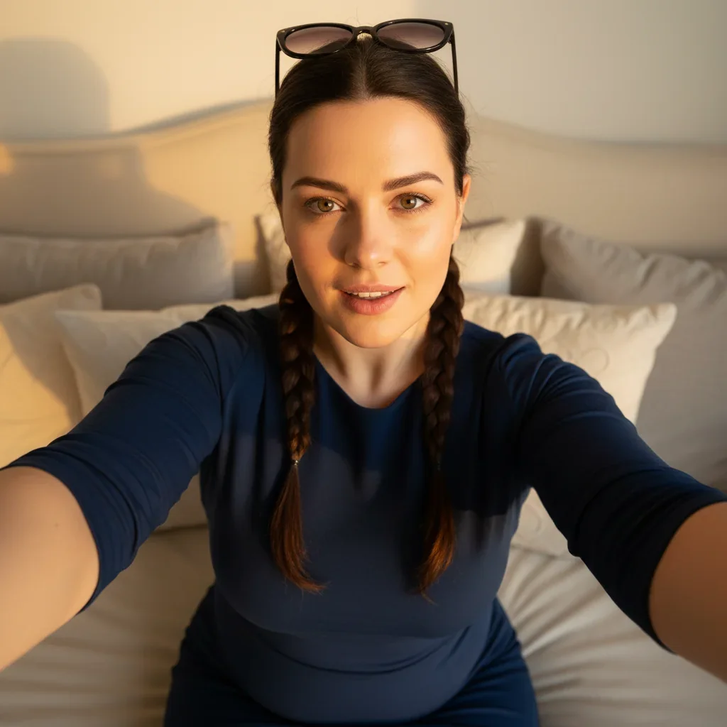 Léna