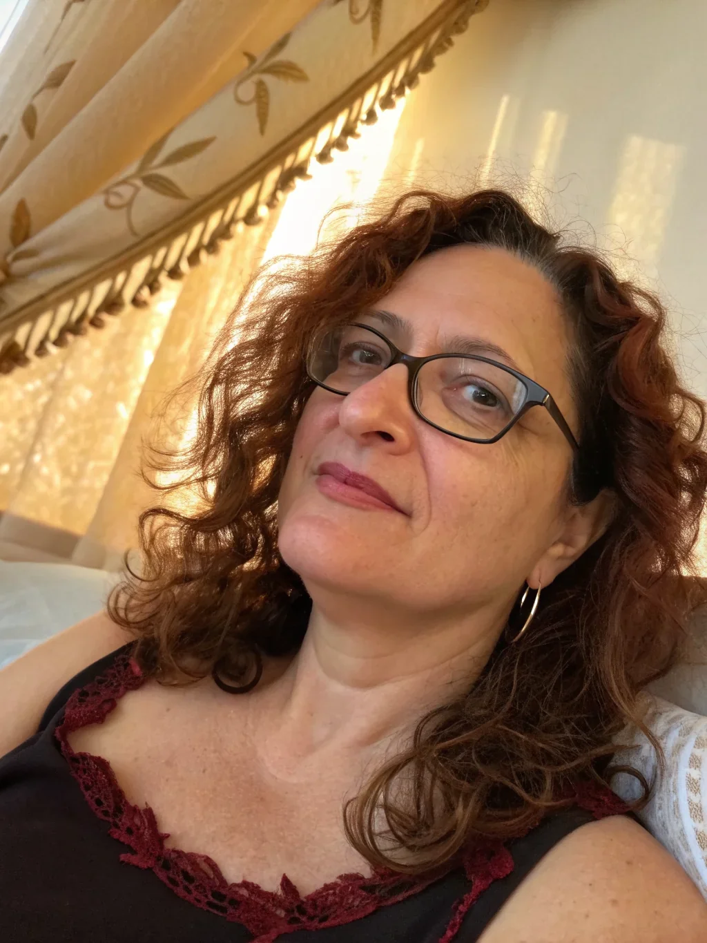 Julie