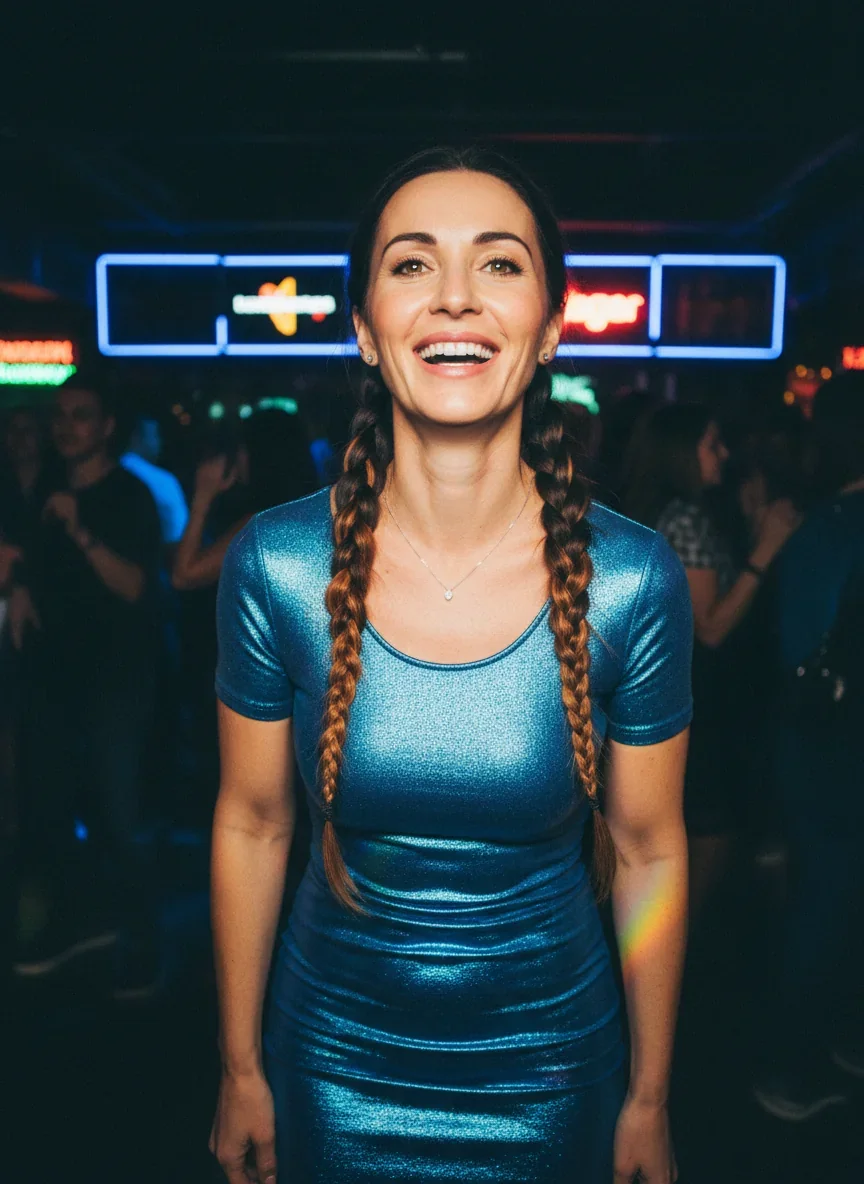 Amélie