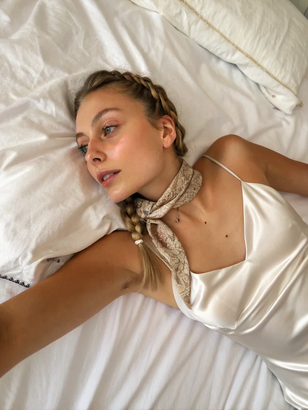 Laetitia