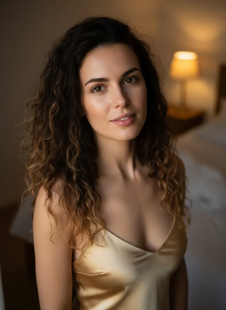 Adèle