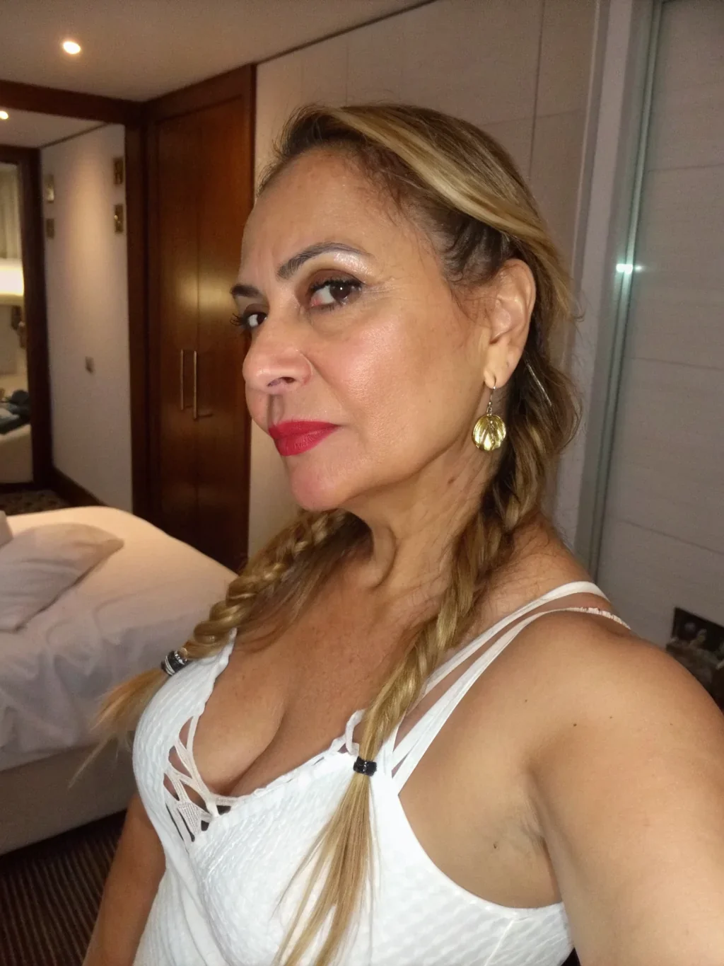 Constance