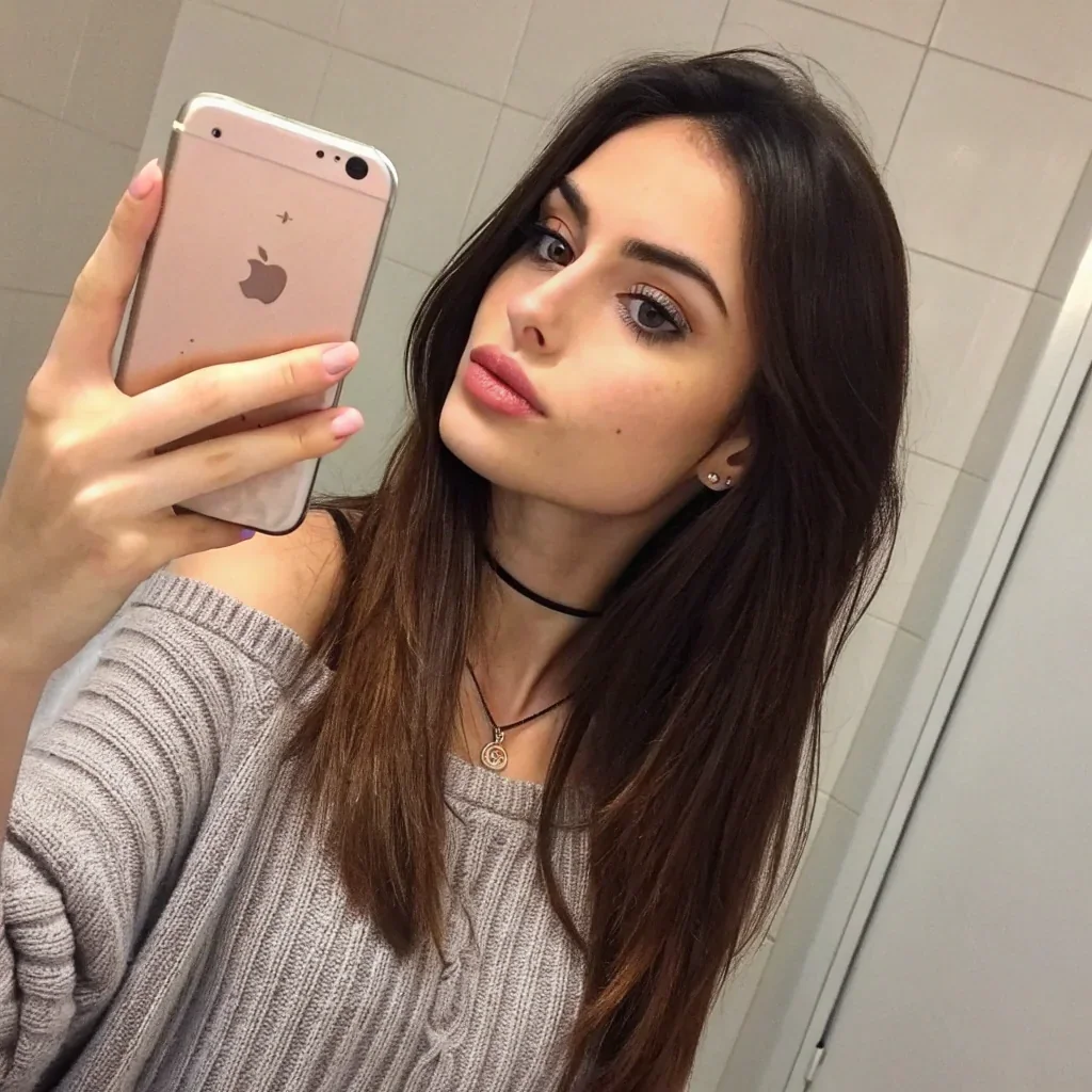 Mariam