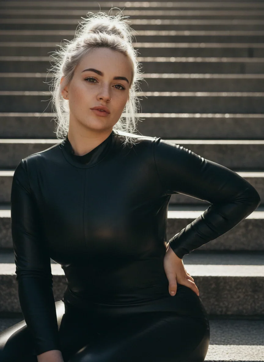 Anaïs