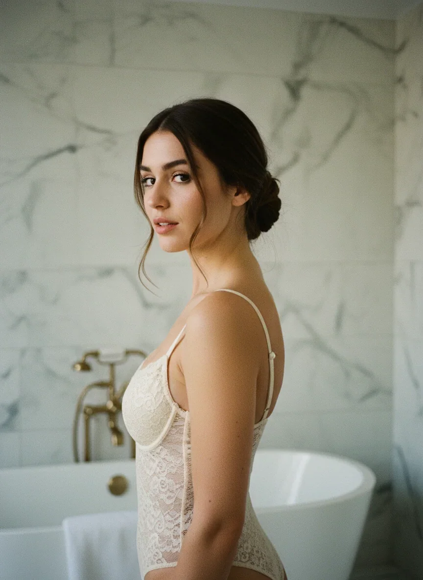 Roxane
