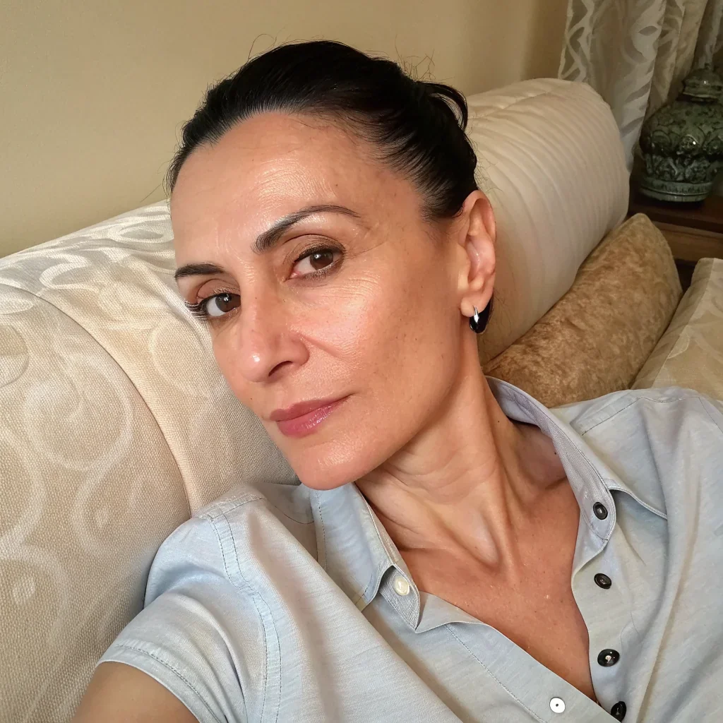 Clotilde
