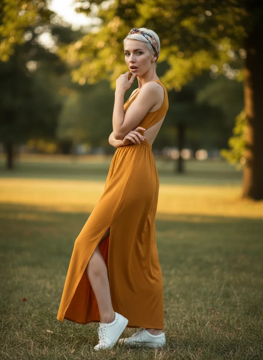 Alexia