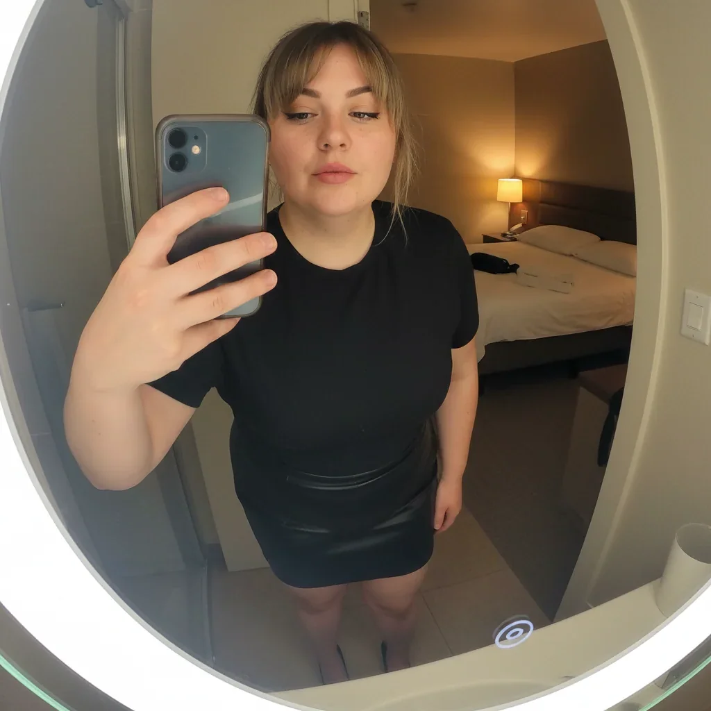 Eloïse