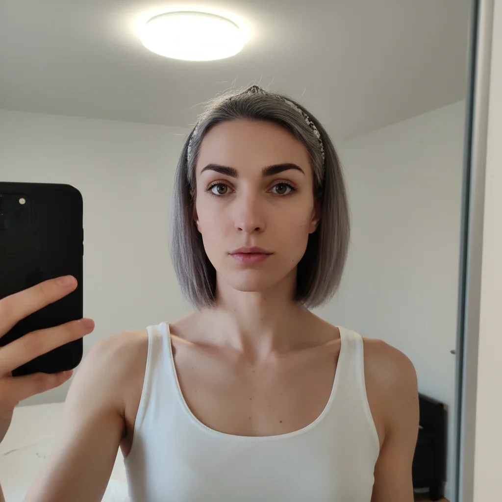 Carla