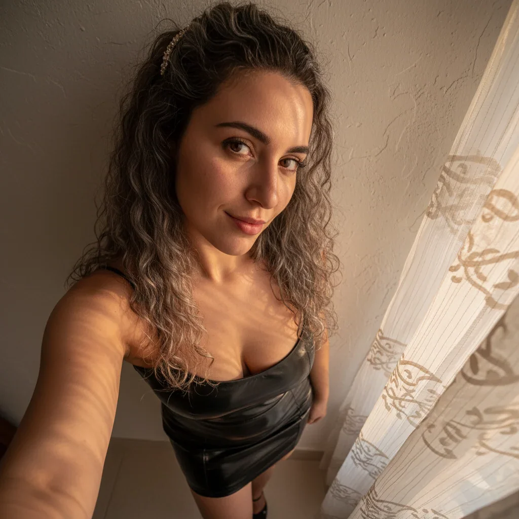Esther