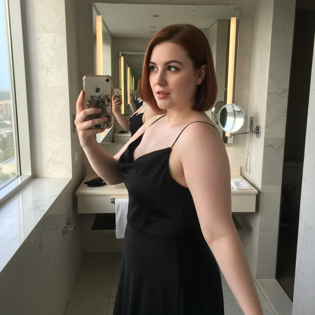 Nayla