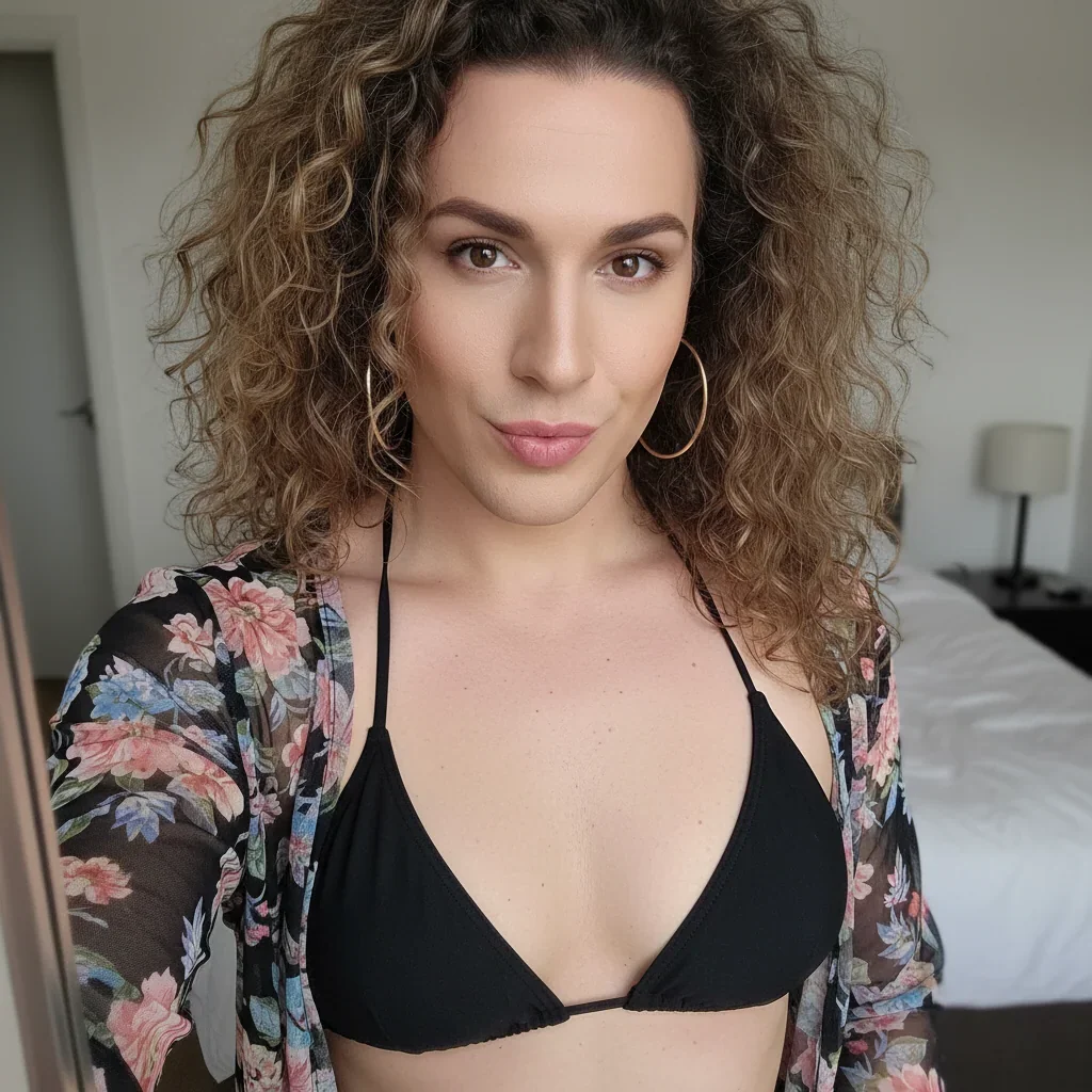 Hannah
