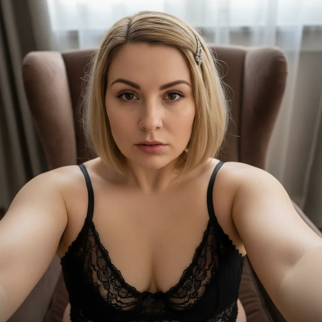 Rebecca