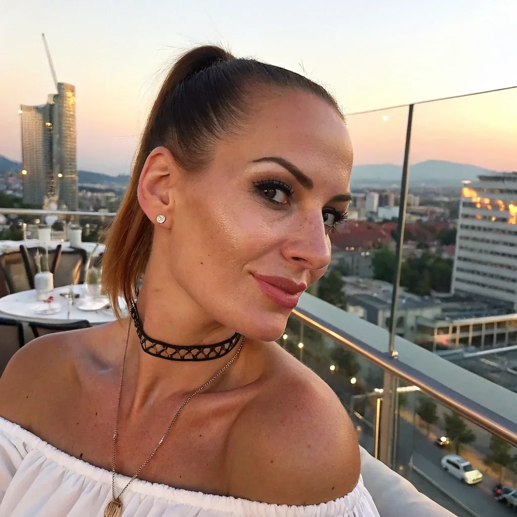 Gabriella