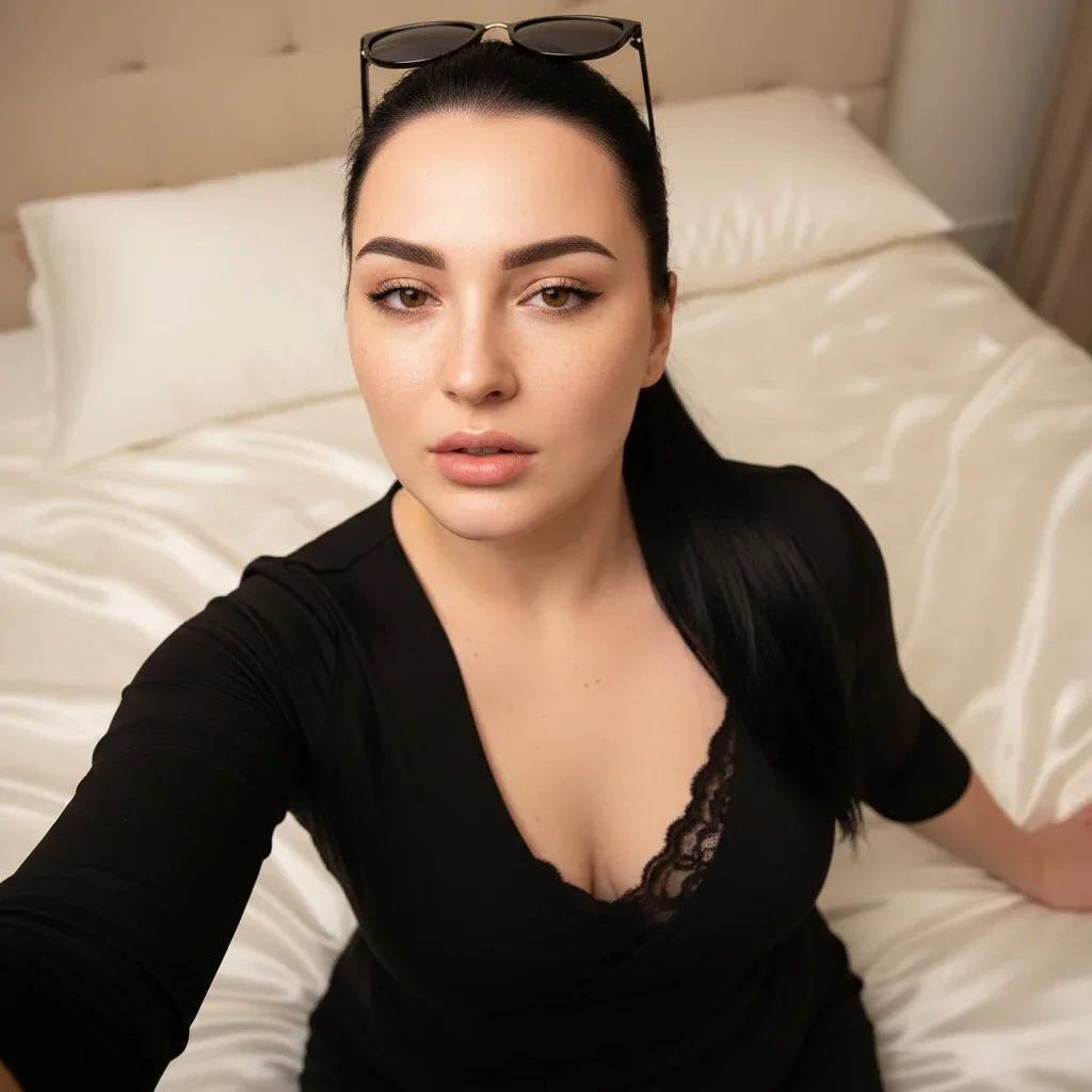 Adèle