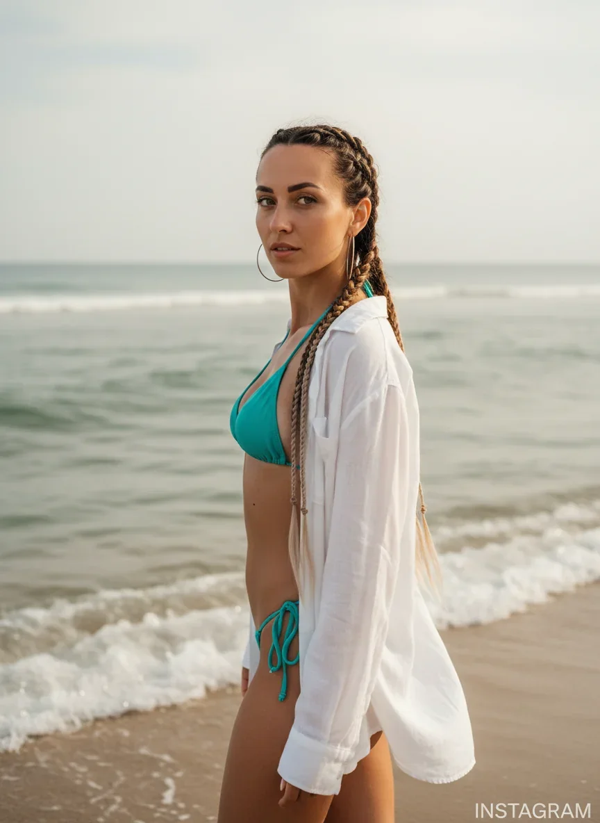 Sara