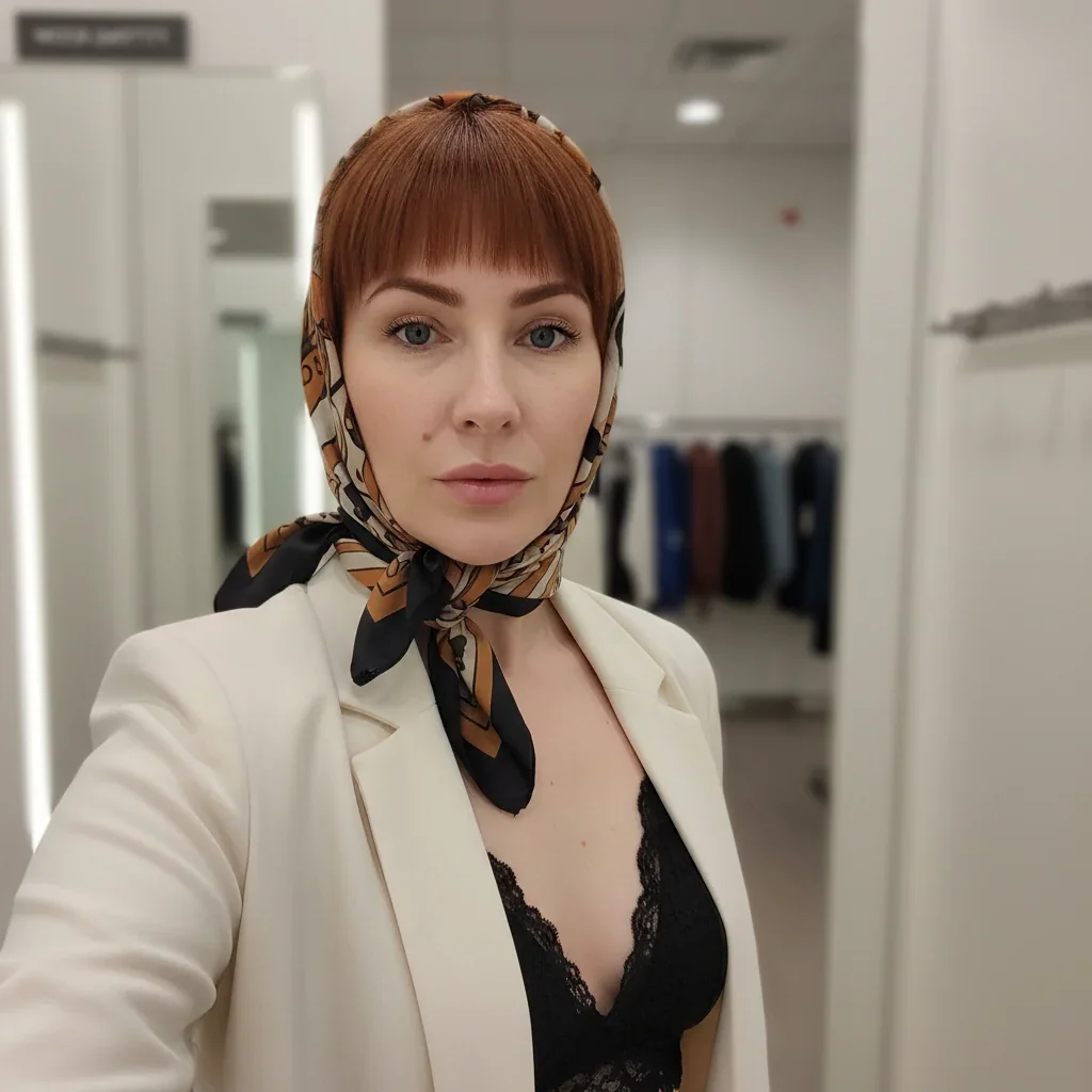 Oriane
