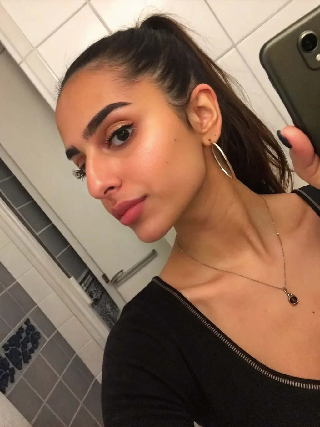 Maryam