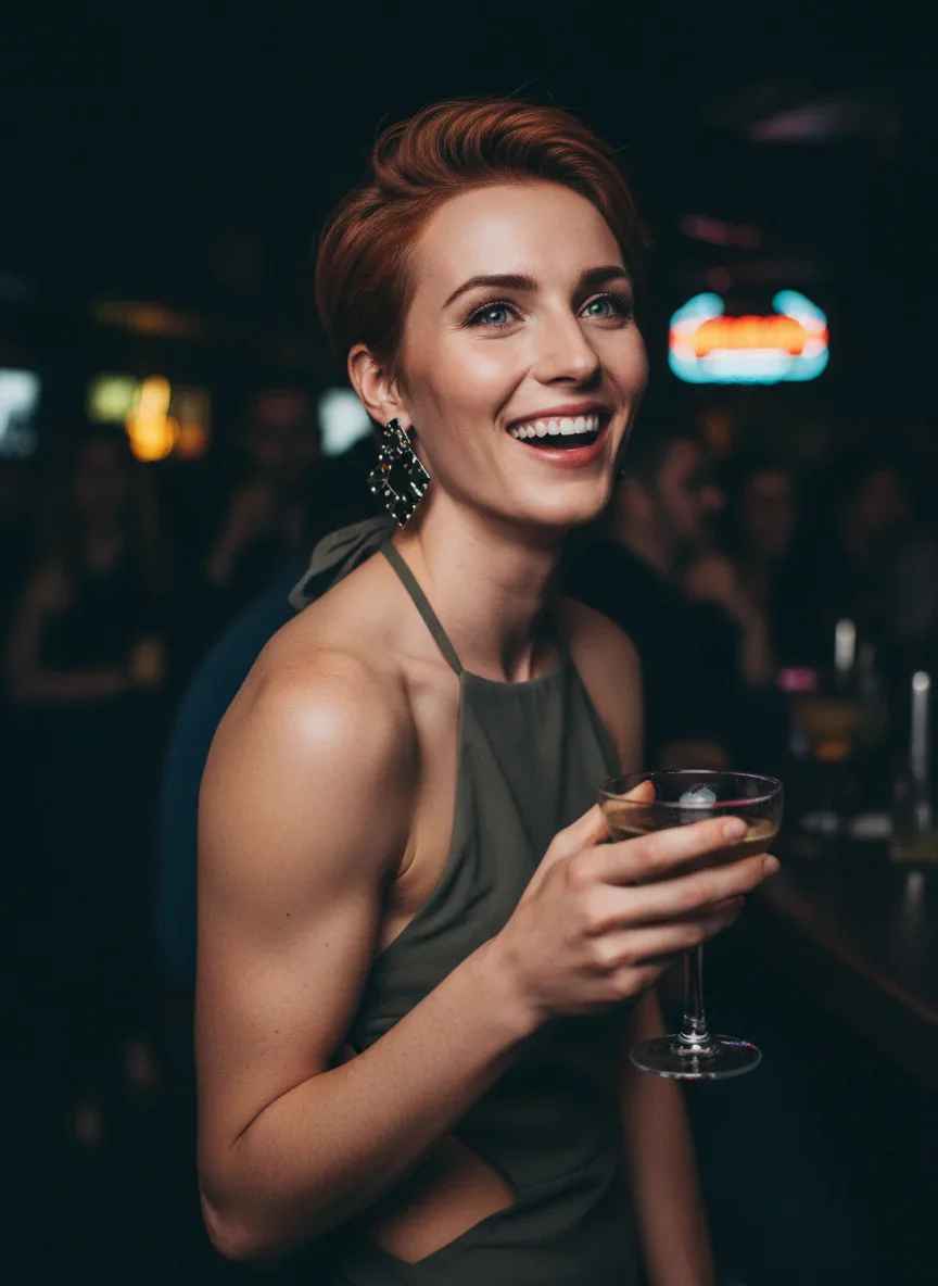 Ayla