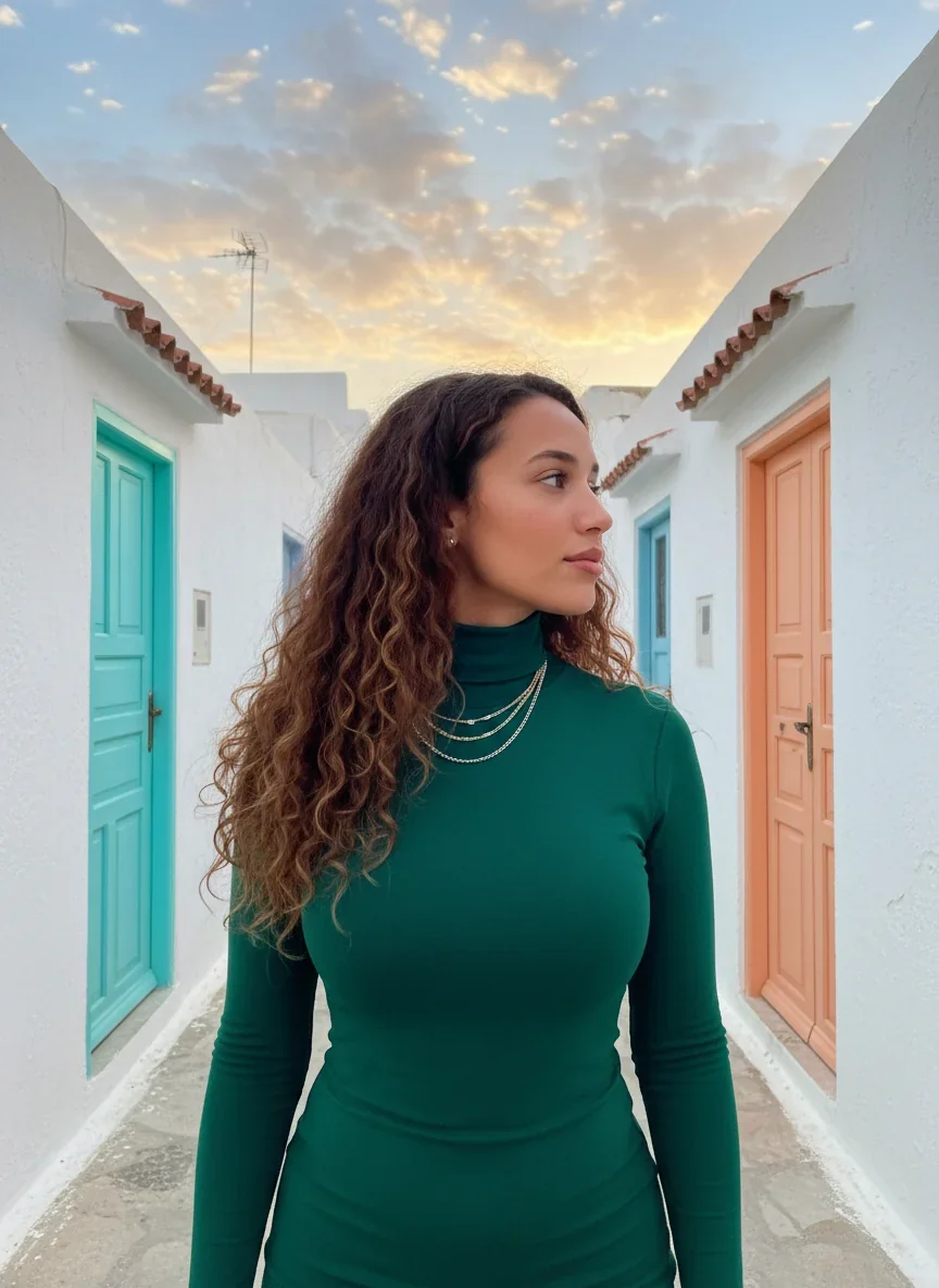 Aïda