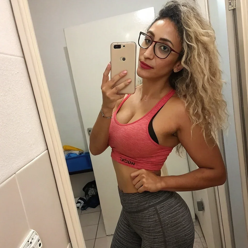 Camélia