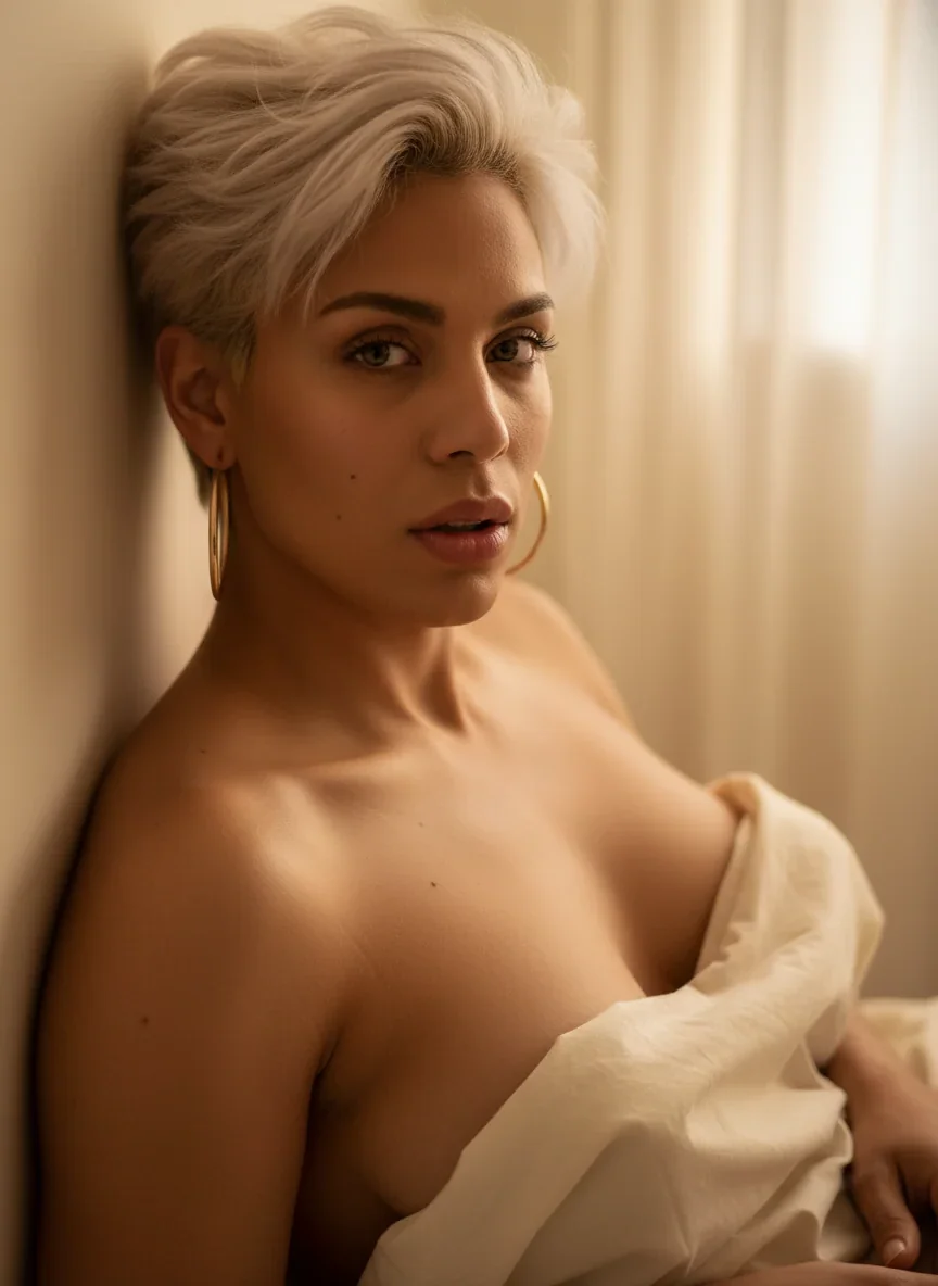 Jade