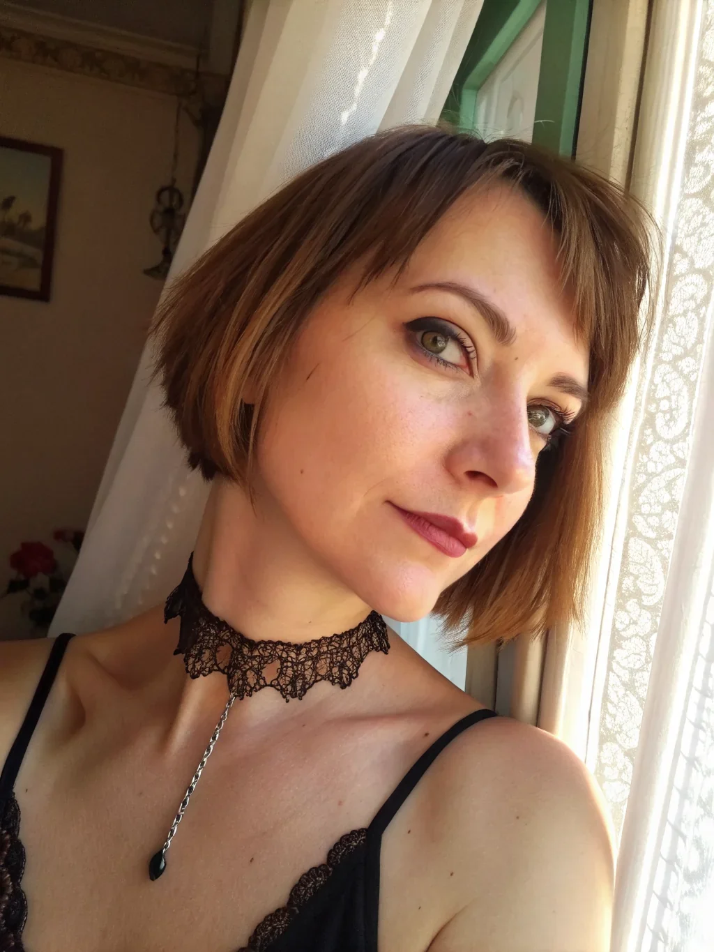 Jennah