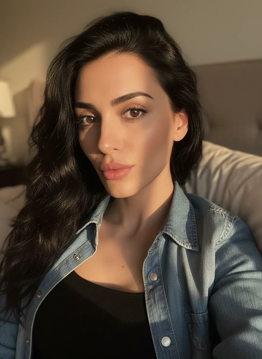 Hanna