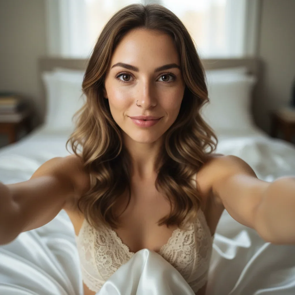 Naomie