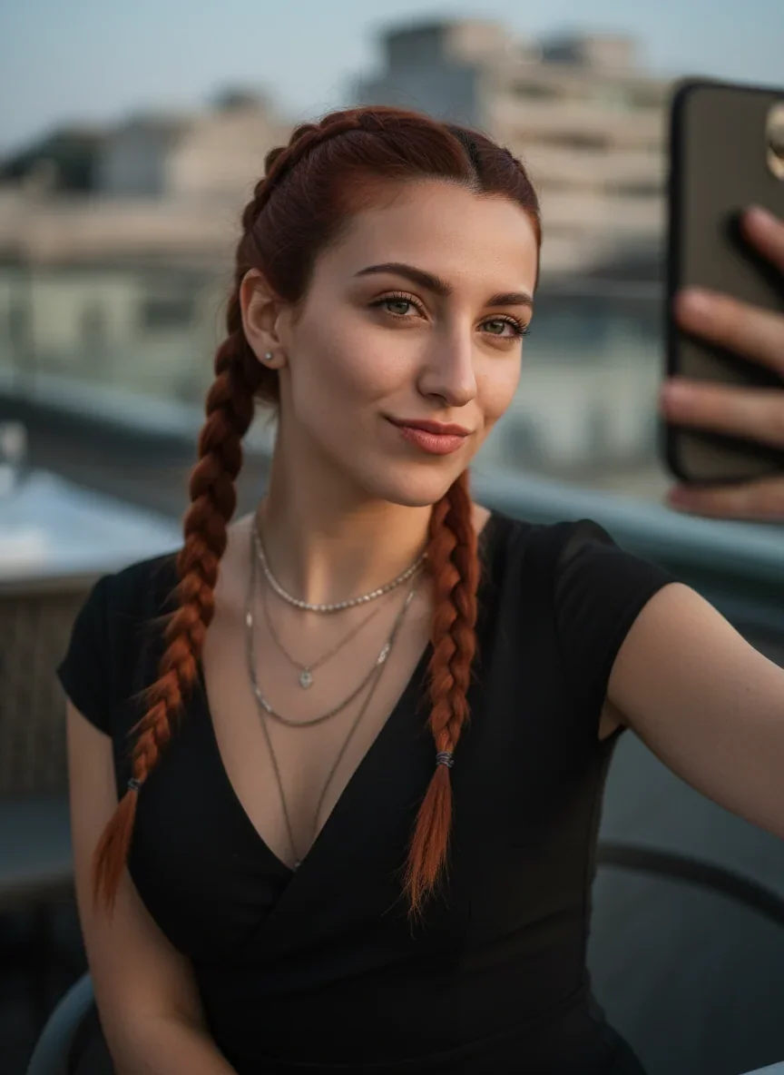 Sophia