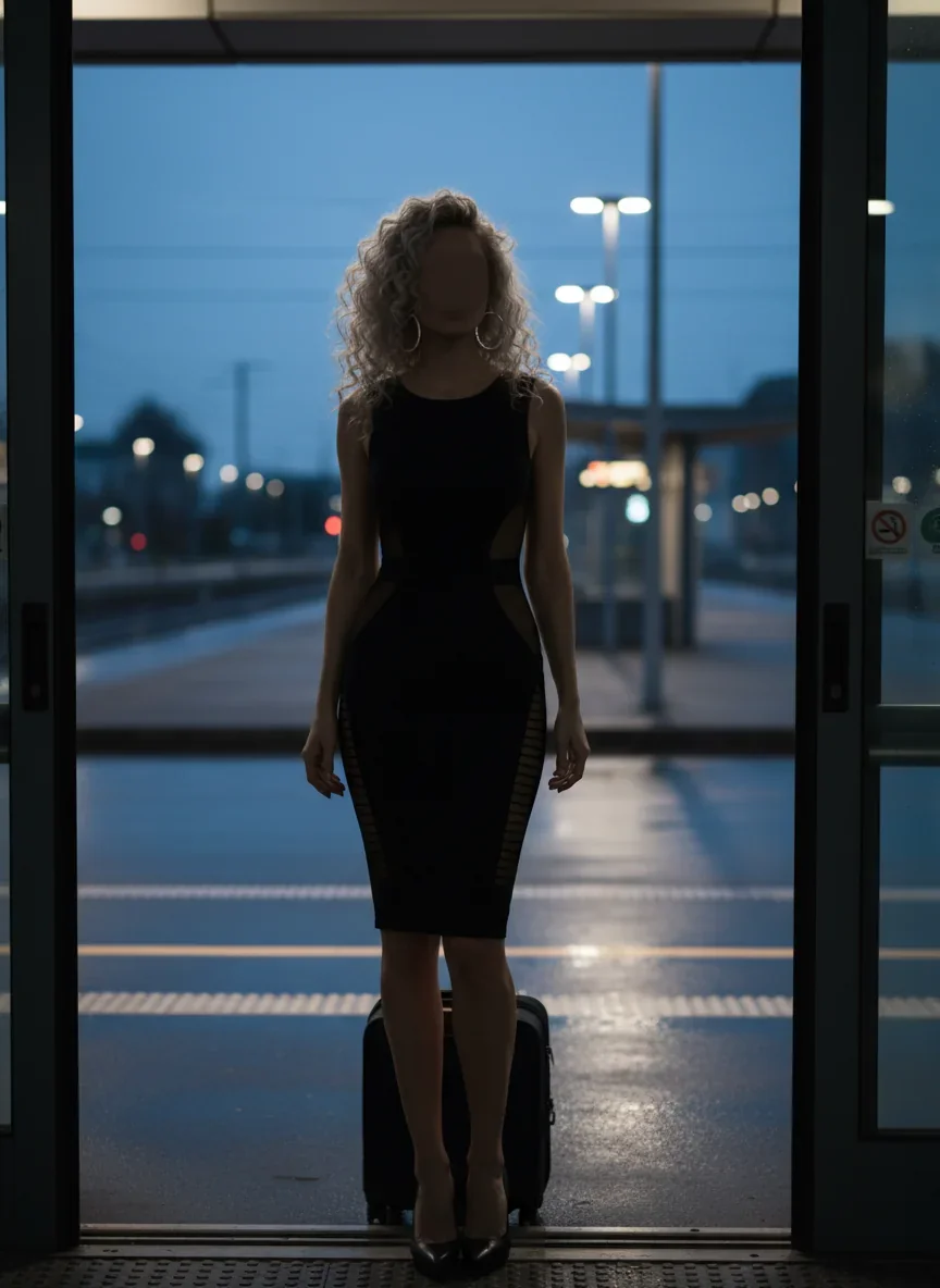 Laure