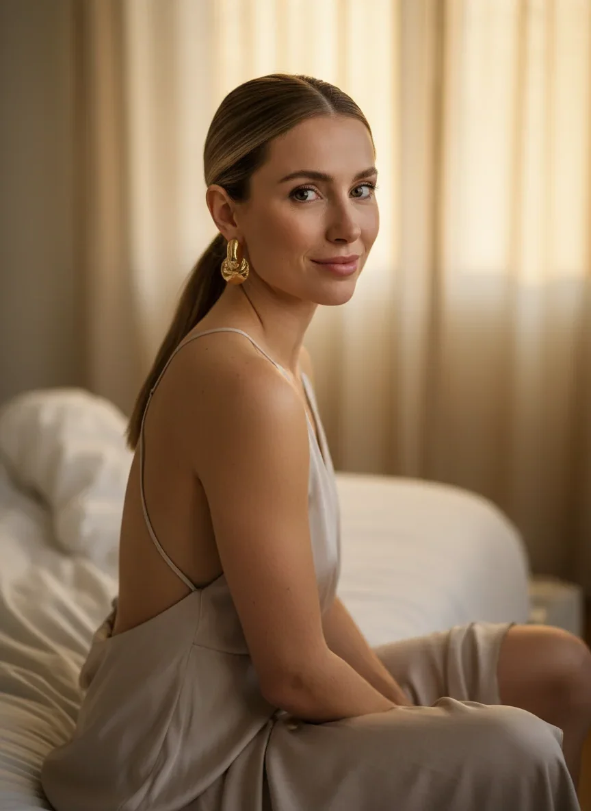 Alexia