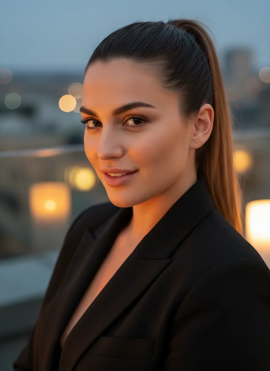 Georgia