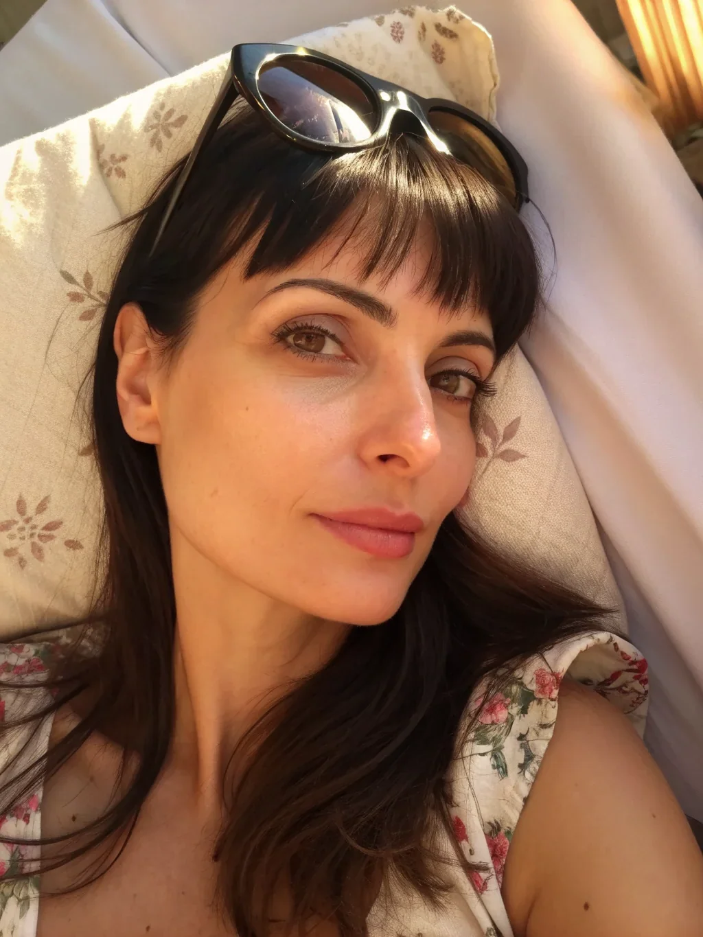 Méline