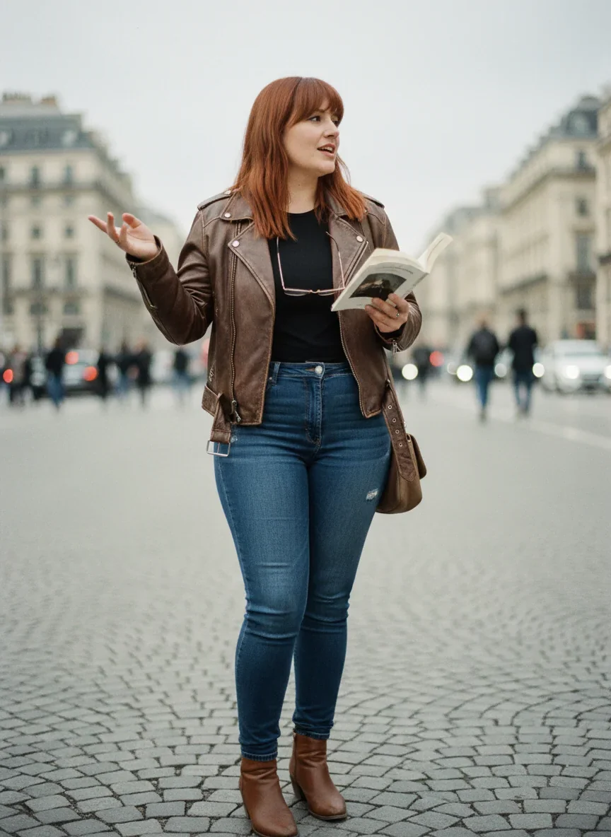 Cassandra