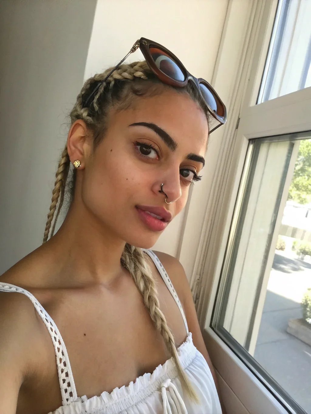 Méline
