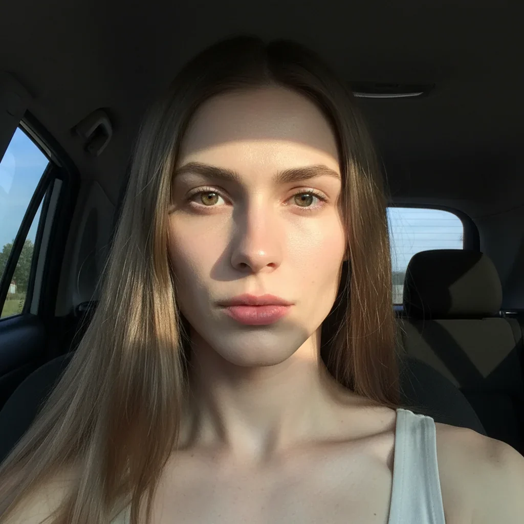 Maryam