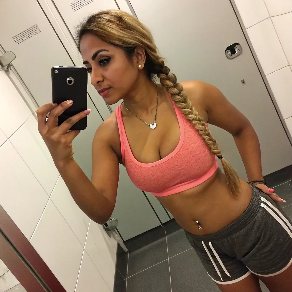 Maria