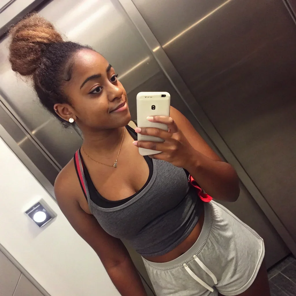 Oumou