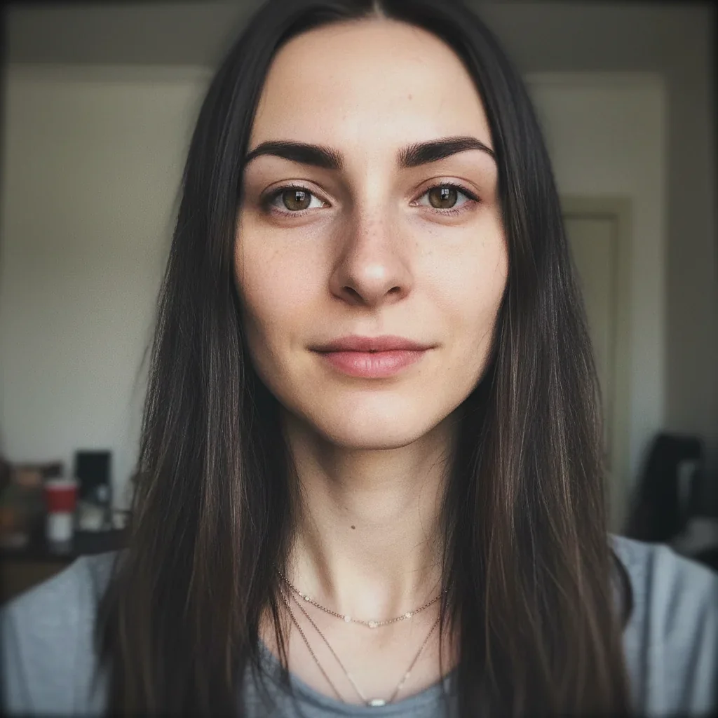 Lilia