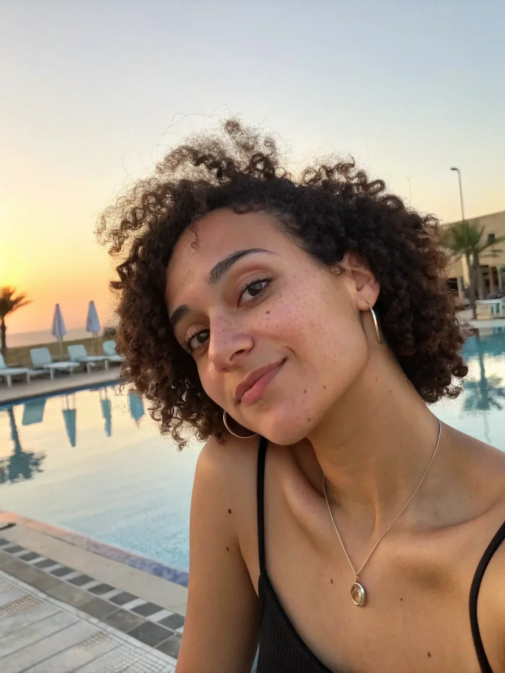 Photo 2 de Sirine