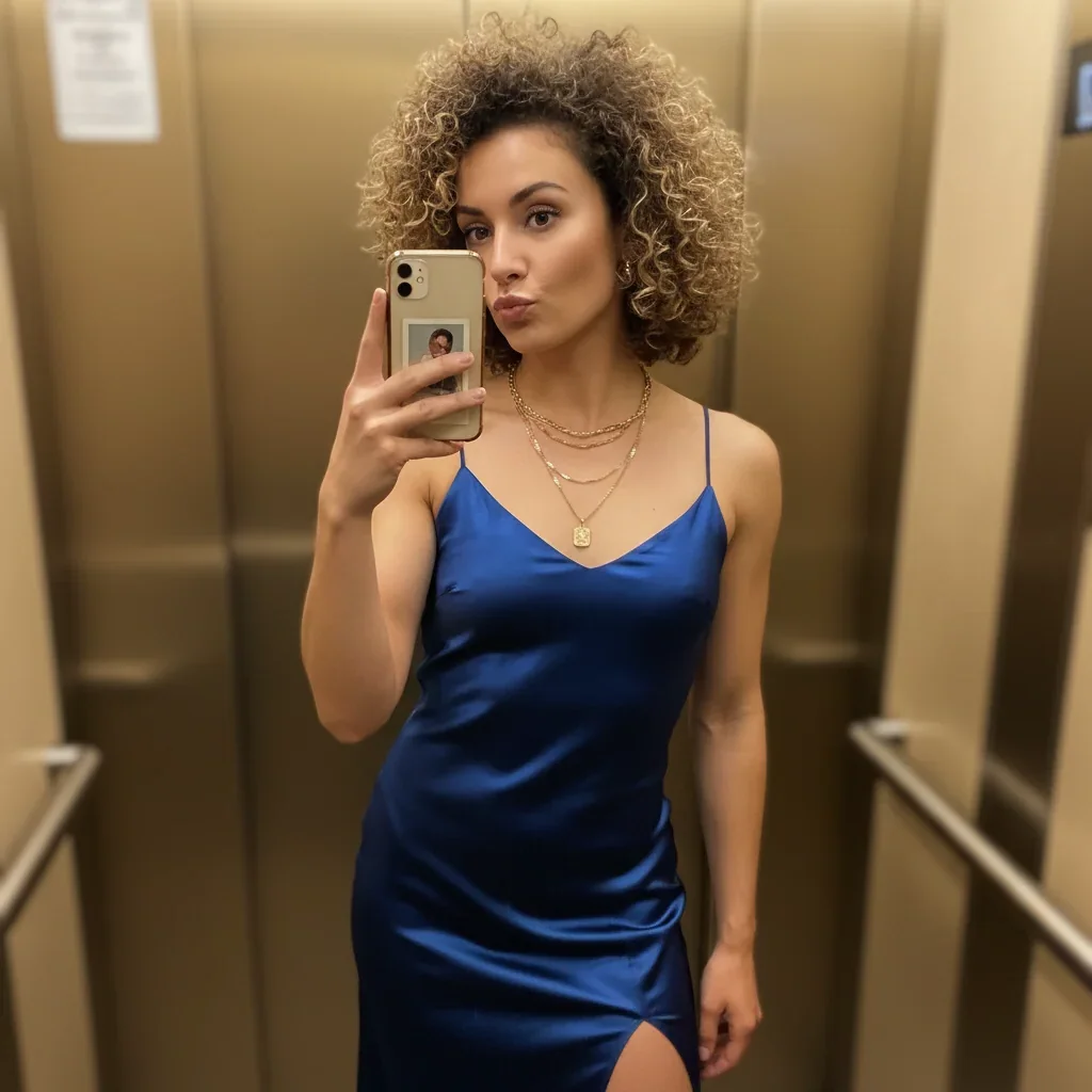 Amélia