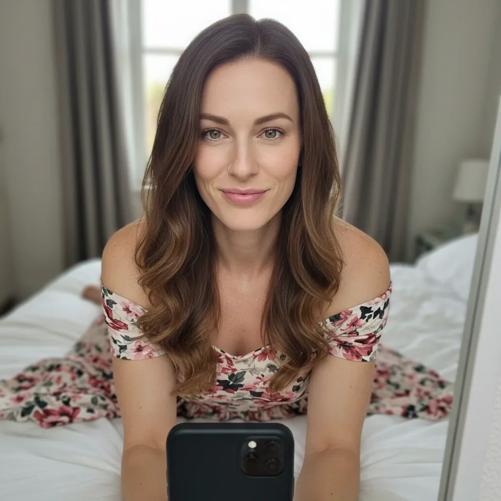 Héloïse