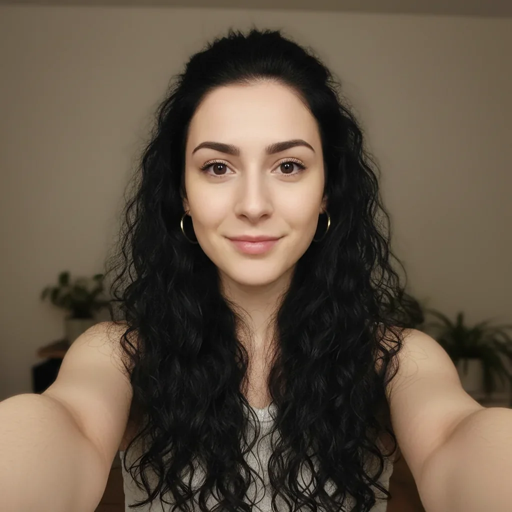 Victoria